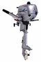 Sail-25-PK-4tact